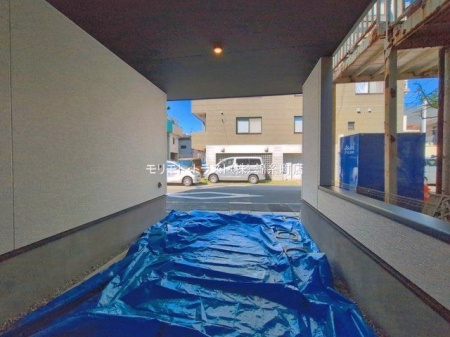 ���n�O�ώʐ^ �B�e��(2026-04-08 00:00:00)