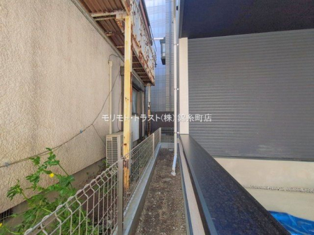 ���n�O�ώʐ^ �B�e��(2026-04-08 00:00:00)