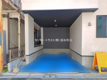 ���n�O�ώʐ^ �B�e��(2026-04-08 00:00:00)