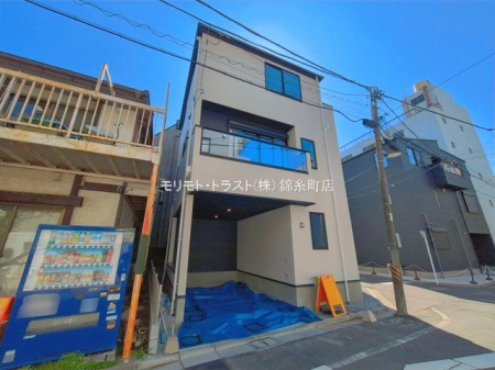 ���n�O�ώʐ^ �B�e��(2026-04-08 00:00:00)