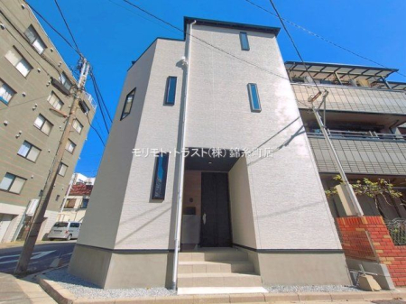 ���n�O�ώʐ^ �B�e��(2026-04-08 00:00:00)