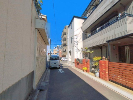 ���n�O�ώʐ^ �B�e��(2026-04-08 00:00:00)