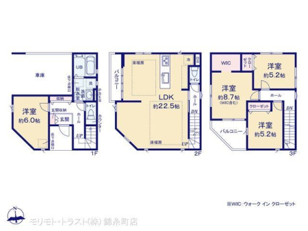  �}�ʂƈقȂ�ꍇ�͌�����D��