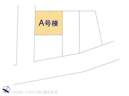 ���̑� �}�ʂƈقȂ�ꍇ�͌�����D��