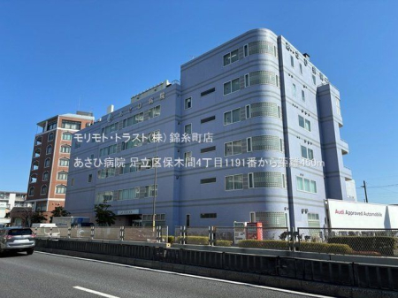 ���ӊ� �����Еa�@ �B�e��(2025-03-10) 450m