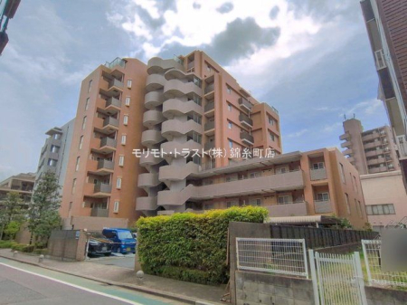 ���n�O�ώʐ^ �B�e��(2026-04-09)