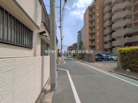 ���n�O�ώʐ^ �B�e��(2026-04-09 00:00:00)