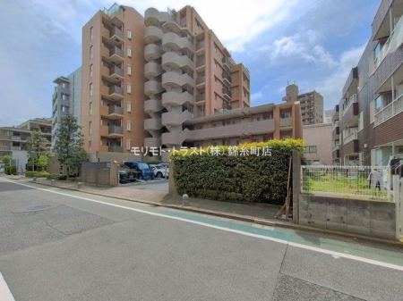 ���n�O�ώʐ^ �B�e��(2026-04-09 00:00:00)