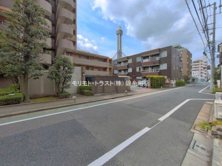 ���n�O�ώʐ^ �B�e��(2026-04-09 00:00:00)