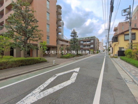 ���n�O�ώʐ^ �B�e��(2026-04-09 00:00:00)