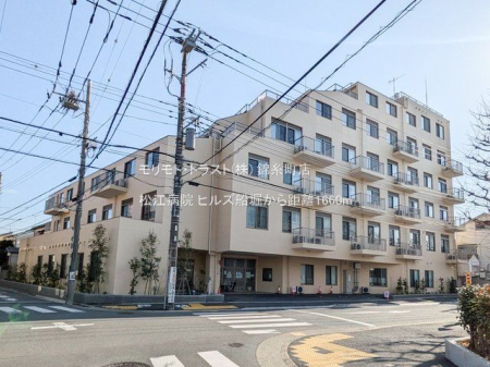 ���ӊ� ���]�a�@ �B�e��(2025-01-15) 1660m