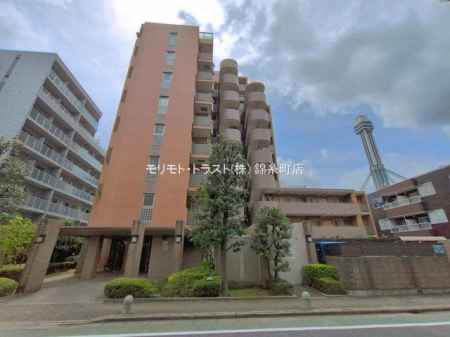 ���n�O�ώʐ^ �B�e��(2026-04-09)