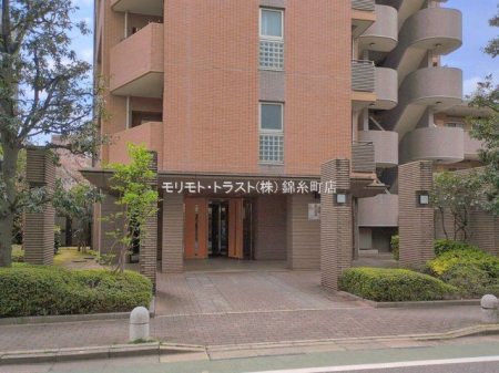 �G���g�����X �B�e��(2026-04-09)