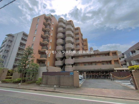 ���n�O�ώʐ^ �B�e��(2026-04-09 00:00:00)