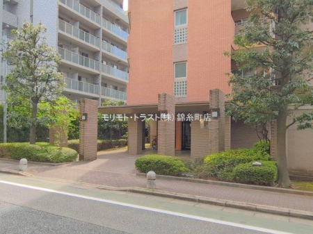 �G���g�����X �B�e��(2026-04-09 00:00:00)