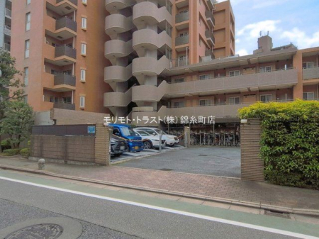 ���n�O�ώʐ^ �B�e��(2026-04-09 00:00:00)