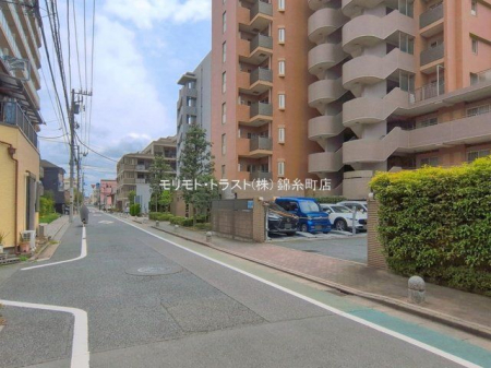 ���n�O�ώʐ^ �B�e��(2026-04-09 00:00:00)