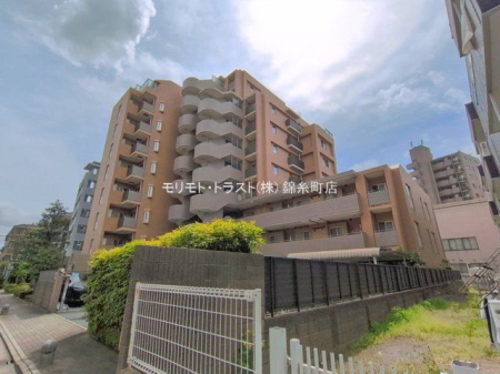 ���n�O�ώʐ^ �B�e��(2026-04-09 00:00:00)