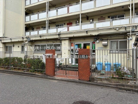 ���ӊ� �k�ۖ؊ԕۈ牀 �B�e��(2025-03-04) 910m