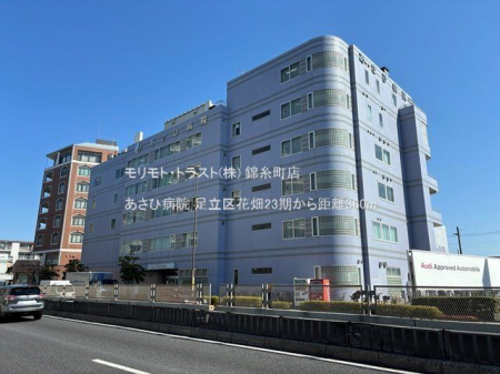 ���ӊ� �����Еa�@ �B�e��(2025-03-10) 360m