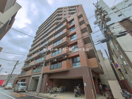 ���n�O�ώʐ^ �B�e��(2026-03-31)