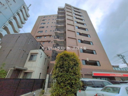 ���n�O�ώʐ^ �B�e��(2026-03-31 00:00:00)