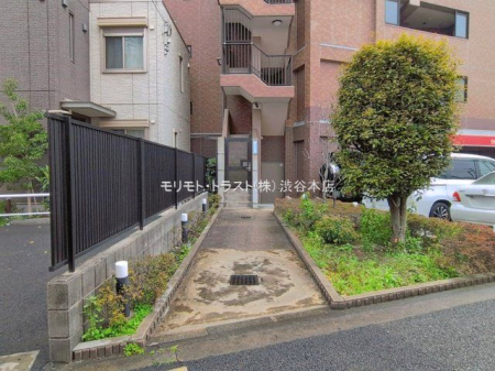 ���n�O�ώʐ^ �B�e��(2026-03-31 00:00:00)