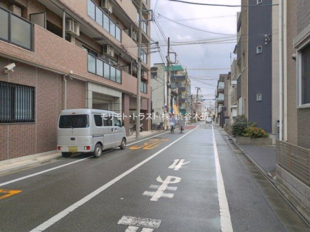 ���n�O�ώʐ^ �B�e��(2026-03-31 00:00:00)