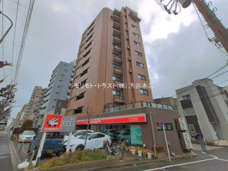 ���n�O�ώʐ^ �B�e��(2026-03-31)