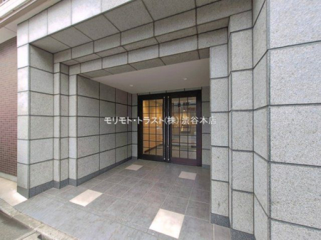 �G���g�����X �B�e��(2026-03-31)