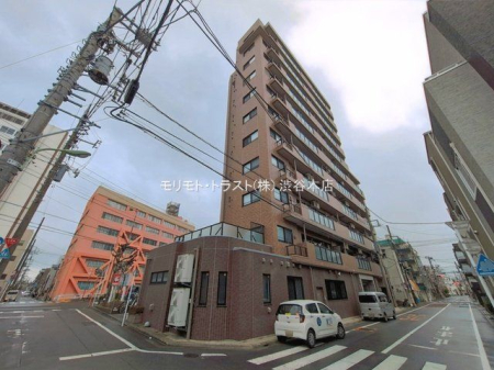 ���n�O�ώʐ^ �B�e��(2026-03-31 00:00:00)