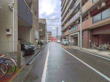 ���n�O�ώʐ^ �B�e��(2026-03-31 00:00:00)