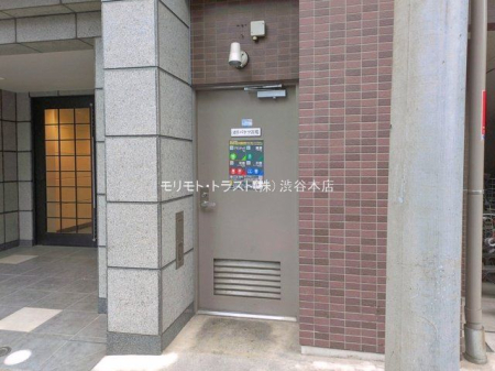 ���n�O�ώʐ^ �B�e��(2026-03-31 00:00:00)