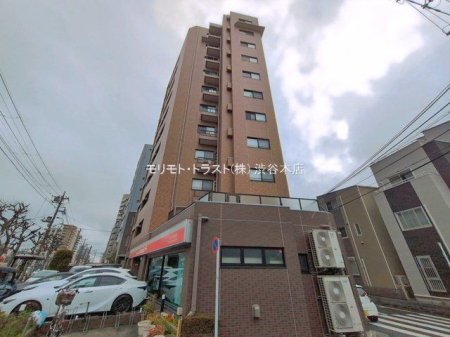 ���n�O�ώʐ^ �B�e��(2026-03-31 00:00:00)