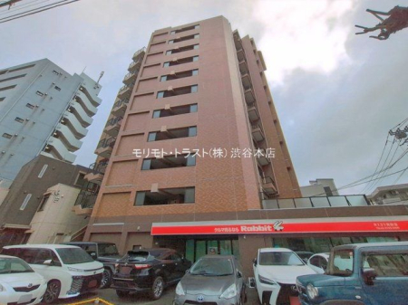 ���n�O�ώʐ^ �B�e��(2026-03-31 00:00:00)