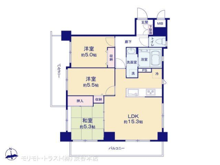  �}�ʂƈقȂ�ꍇ�͌�����D��