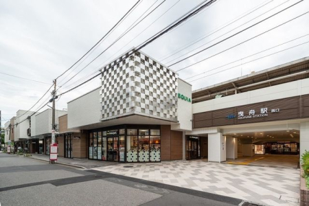 ���ӊ� EQUiA�g�M �k��4���B 290m