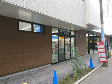 ���ӊ� �g���YEQUIA�g�M�X �k��4���B 250m