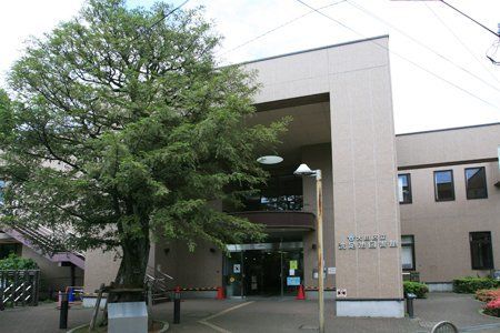 ���ӊ� ��c�旧�����r�}���� �k��8���B 640m