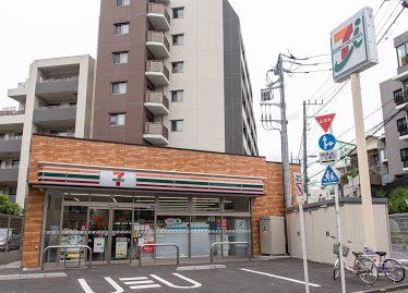 ���ӊ� �Z�u���C���u����c�擌��J1���ړX �k��5���B 350m