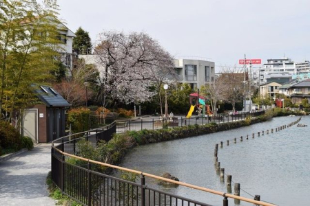 ���ӊ� ���r���� �k��13���B 1030m