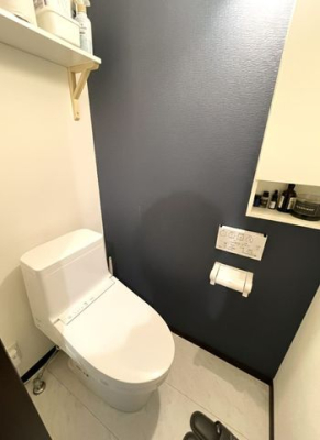 �g�C�� �y�g�C���z�i2026�N4���j�B�e���邭�������������͋C�̃g�C���B���[�⓮���ɂ��z������A�����Ŏg���₷���A���K�Ȏ��Ԃ��߂������Ԃł��B