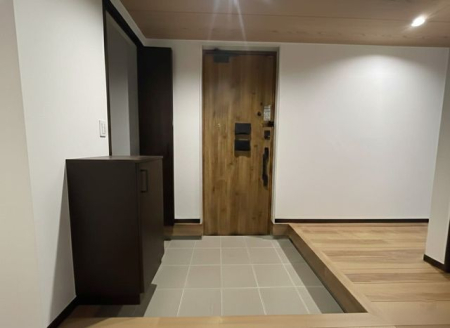 ���� �y���ցz�i2026�N4���j�B�e�����݂̂���F�������S�n�悢���ցB���[���[�����Ă���A��������ƕЕt������ۂ�ۂĂ܂��B