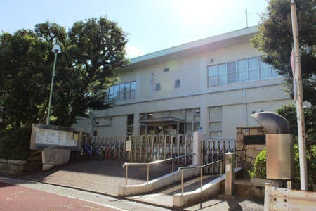 ���ӊ� ��c�旧��c�}���� �k��6���B 440m