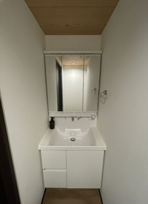 ���ʑ�E���ʏ� �y���ʁz�i2026�N4���j�B�e�V���v���ŏ㎿�ȃf�U�C���̐��ʑ�B�������Ƌ@�\�������˔����A���̏������X���[�Y�ɂ��Ȃ��܂��B