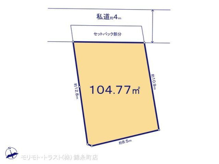 ���̑� �}�ʂƈقȂ�ꍇ�͌�����D��