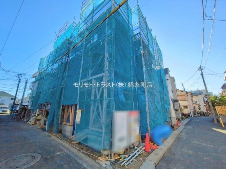 ���n�O�ώʐ^ �B�e��(2026-01-09 00:00:00)