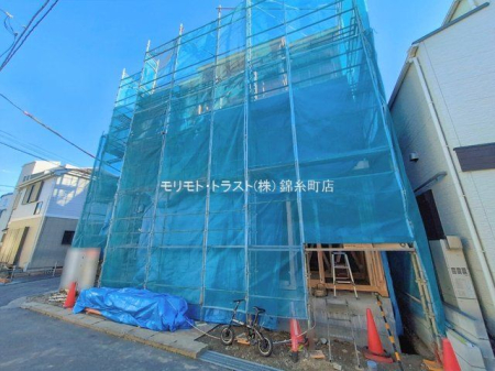 ���n�O�ώʐ^ �B�e��(2026-01-09 00:00:00)