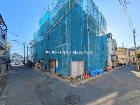 ���n�O�ώʐ^ �B�e��(2026-01-09 00:00:00)