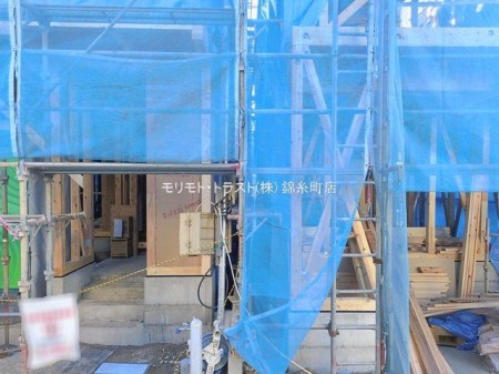 ���n�O�ώʐ^ �B�e��(2026-01-09 00:00:00)